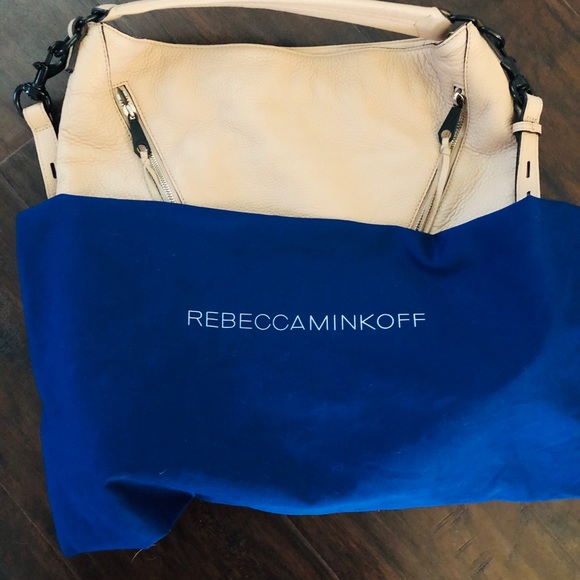 Rebecca Minkoff Purse - Picture 5 of 5